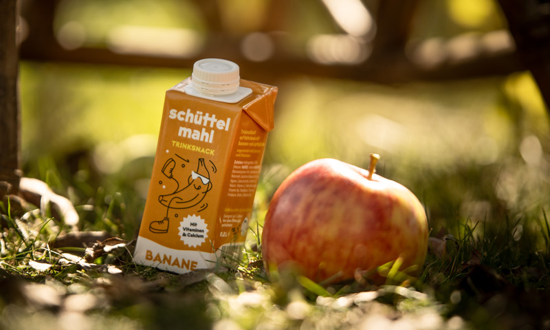 Nutrient-Reference-Value-Info