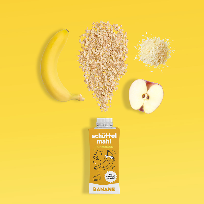 schuettel-mahl-BANANE_Szene