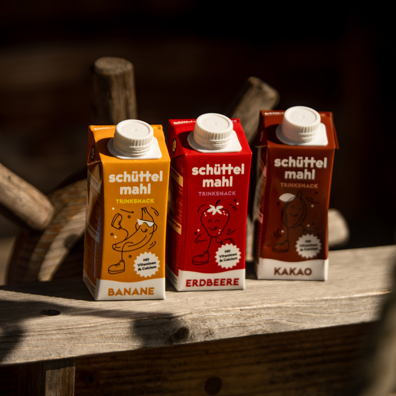 schuettel-mahl-geschmacksrichtungen