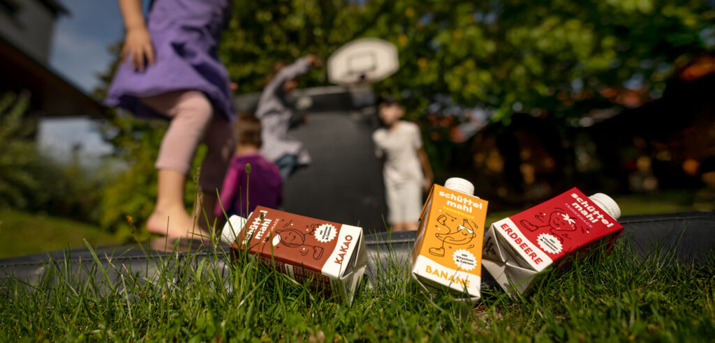 Blog-Header-Minimahl