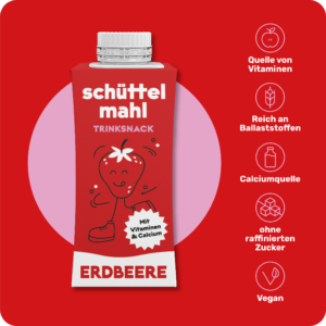 schüttel mahl ERDBEERE_Produktbild_01