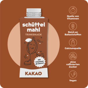 schüttel mahl KAKAO_Produktbild_01