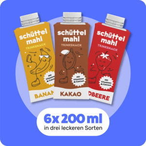 schüttel mahl-PROBIERSET_Produktbild_01